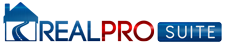 REALPRO SUITE